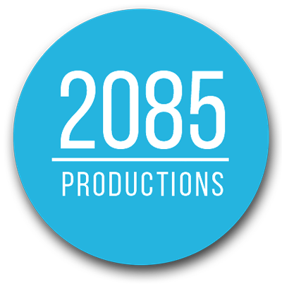 2085 Media Productions